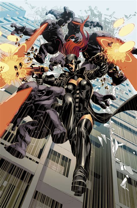 oubliette marvel|Marvel Comics .